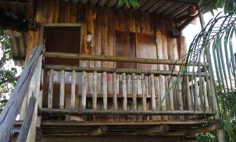 Imagem 7: Casa à venda, 450 m² por R$ 2.900.000,00 - Vila Pantaleão - Caçapava/SP