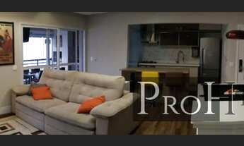 Imagem 6: Apartamento 2 dormitórios sendo 2 suítes e Lazer completo R$ 765.000,00