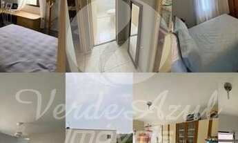 Imagem 7: Apartamento - Recanto do Sol I - Campinas