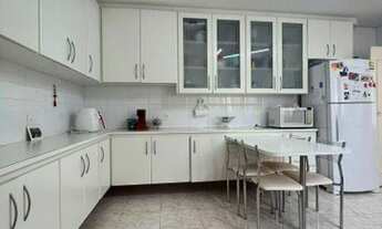 Imagem 7: Sobrado com 3 dormitórios à venda, 224 m² por R$ 1.320.000,00 - Jardim Ibitirama - São Pau