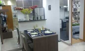 Imagem 3: Vendo chave de apartamento