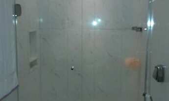 Imagem 3: Apartamento para venda com 80 metros quadrados com 2 quartos em Leblon - Rio de Janeiro