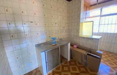 Imagem 5: Apartamento à venda, 74 m² por R$ 189.000,00 - Benfica - Fortaleza/CE