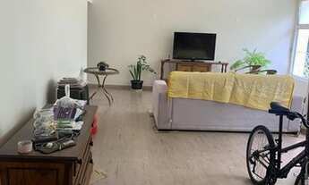 Imagem: BRASILIA - Apartamento Padrao - Asa Sul