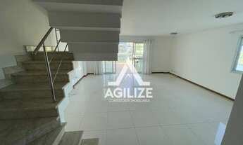 Imagem 2: Glória - Cobertura