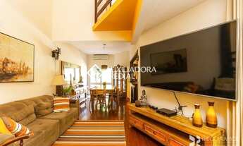 Imagem 4: PORTO ALEGRE - Casa Padrão - Menino Deus