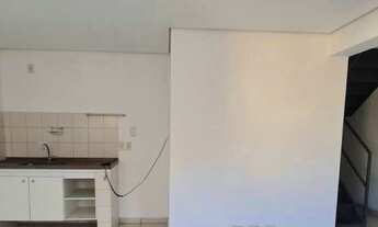 Imagem 2: Apartamento de 02 andares em Santa Cecília - Cód.: 10065