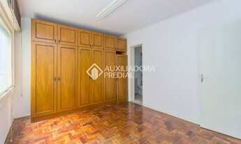 Imagem 5: PORTO ALEGRE - Apartamento Padrão - Petrópolis