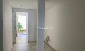 Imagem 8: Sobrado à venda, 235 m² por R$ 2.829.000,00 - Pinheiros - São Paulo/SP