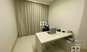 Imagem 7: Casa à venda, 417 m² por R$ 2.160.000,00 - Morada da Colina - Uberlândia/MG