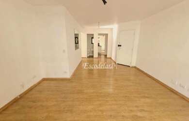 Imagem 3: Apartamento à venda, 86 m² por R$ 799.000,00 - Perdizes - São Paulo/SP