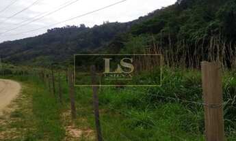 Imagem 2: SÍTIO EM SÃO ROQUE COM 4,5 ALQUEIRES