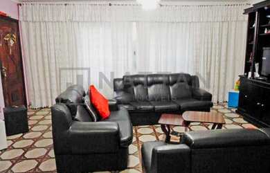 Imagem 7: Sobrado com 3 dormitórios à venda, 167 m² por R$ 1.550.000,00 - Vila Carrão - São Paulo/SP