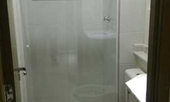 Imagem 5: Apartamento - Parque Bom Retiro - Paulínia