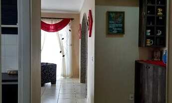 Imagem 6: Cobertura Penthouse na Vila Caminho do Mar em SBCampo - SP!