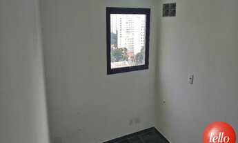 Imagem 4: São Paulo - Conjunto Comercial/sala - Moema