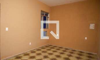 Imagem 7: Casa para Aluguel - Centro, 1 Quarto, 53 m2