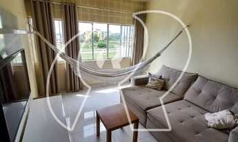 Imagem 2: Apartamento com 3 dormitórios à venda, 168 m² por R$ 265.000 - Antônio Diogo - Fortaleza/C