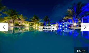 Imagem 5: Casa com 4 dormitórios à venda, 198 m² por R$ 1.400.000 - Praia do Mutá - Porto Seguro/BA