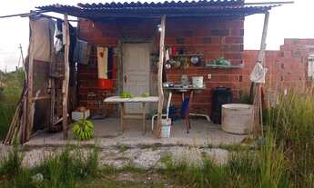 Imagem 3: Imóvel Casa com 2 dormitórios