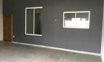 Imagem: CASA NO SÃO JOÃO DO TAUAPE