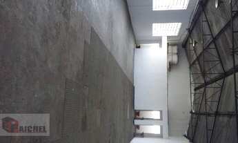Imagem 7: Galpão para alugar, 1000 m² por R$ 16.000,00/mês - Vila Formosa - São Paulo/SP