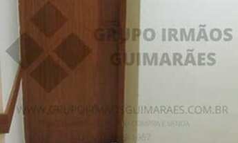 Imagem 4: ÓTIMA SALA COMERCIAL - RUA DA QUITANDA