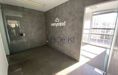 Imagem 5: Oportunidade - Ralph Rosenberg - 270 m² - Chácara Santo António