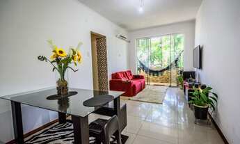 Imagem 2: Apartamento 3 dormitórios bairro Rio Branco