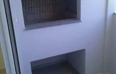 Imagem 5: RESIDENCIAL RECANTO DO SUL