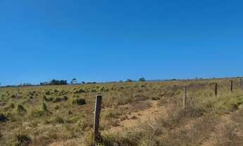 Imagem 11: Fazenda p/ Arrendamento de Soja. 1070 há. No Goiás
