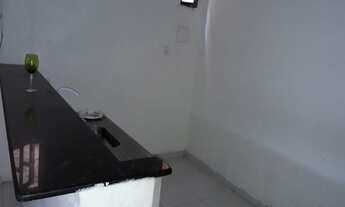 Imagem 7: Vende _ se ou troca em carro