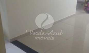 Imagem 2: Apartamento - Loteamento Adventista Campineiro - Hortolândia