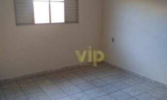 Imagem 7: Casa com 2 dormitórios à venda, 90 m² por R$ 270.000 - Árvore Grande - Pouso Alegre/MG