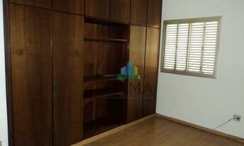 Imagem 7: Apartamento Residencial à venda,