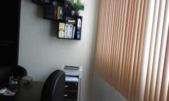 Imagem 2: Vendo Sala Comercial