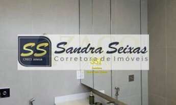 Imagem 7: Casa com 3 dormitórios à venda, 240 m² por R$ 1.680.000,00 - Parque Universitário - Condom