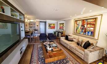 Imagem 7: FLORIANóPOLIS - Apartamento Padrão - Centro