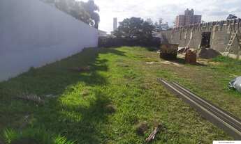 Imagem 5: Terreno - compra, 900m2 - Lago da Boa Vista - Sorocaba