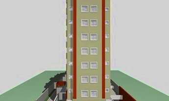 Imagem 11: Apartamento à venda, 80 m² por R$ 407.000,00 - Vila Tibério - Ribeirão Preto/SP