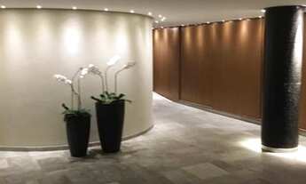 Imagem 3: Apartamento à venda em São Paulo