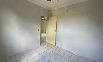 Imagem 4: Venda de Apartamentos / Padrão na cidade de Araraquara