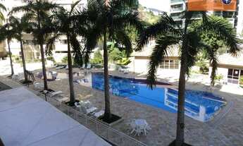 Imagem 3: Apartamento residencial à venda, Pechincha, Rio de Janeiro