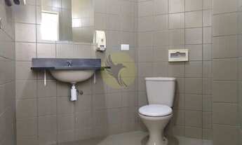 Imagem 6: Sala Comercial para Locação em Itu, Jardim Corazza, 1 banheiro