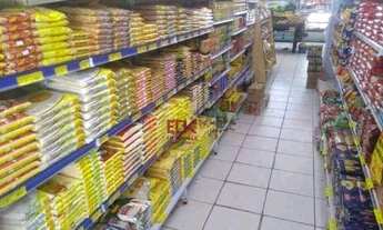 Imagem: Ótimo Ponto Mercado Açougue/Padaria