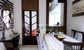 Imagem 4: Casa com 3 dormitórios à venda por R$ 1.150.000 - Jardim Nossa Senhora do Carmo - São Paul