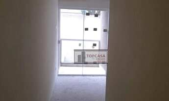 Imagem 5: Sobrado à venda, 140 m² por R$ 670.000,00 - Interlagos (Zona Sul) - São Paulo/SP