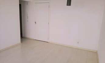 Imagem 5: Porto Alegre - Apartamento Padrão - Passo da Areia