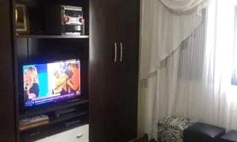 Imagem 4: Apartamento Residencial à venda, Campo Grande, Santos -