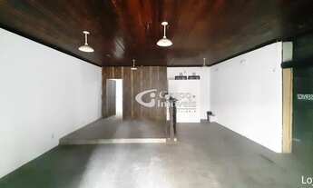 Imagem 1: Rua Visconde do Uruguai, nº 182, Loja, Centro - Niterói - RJ